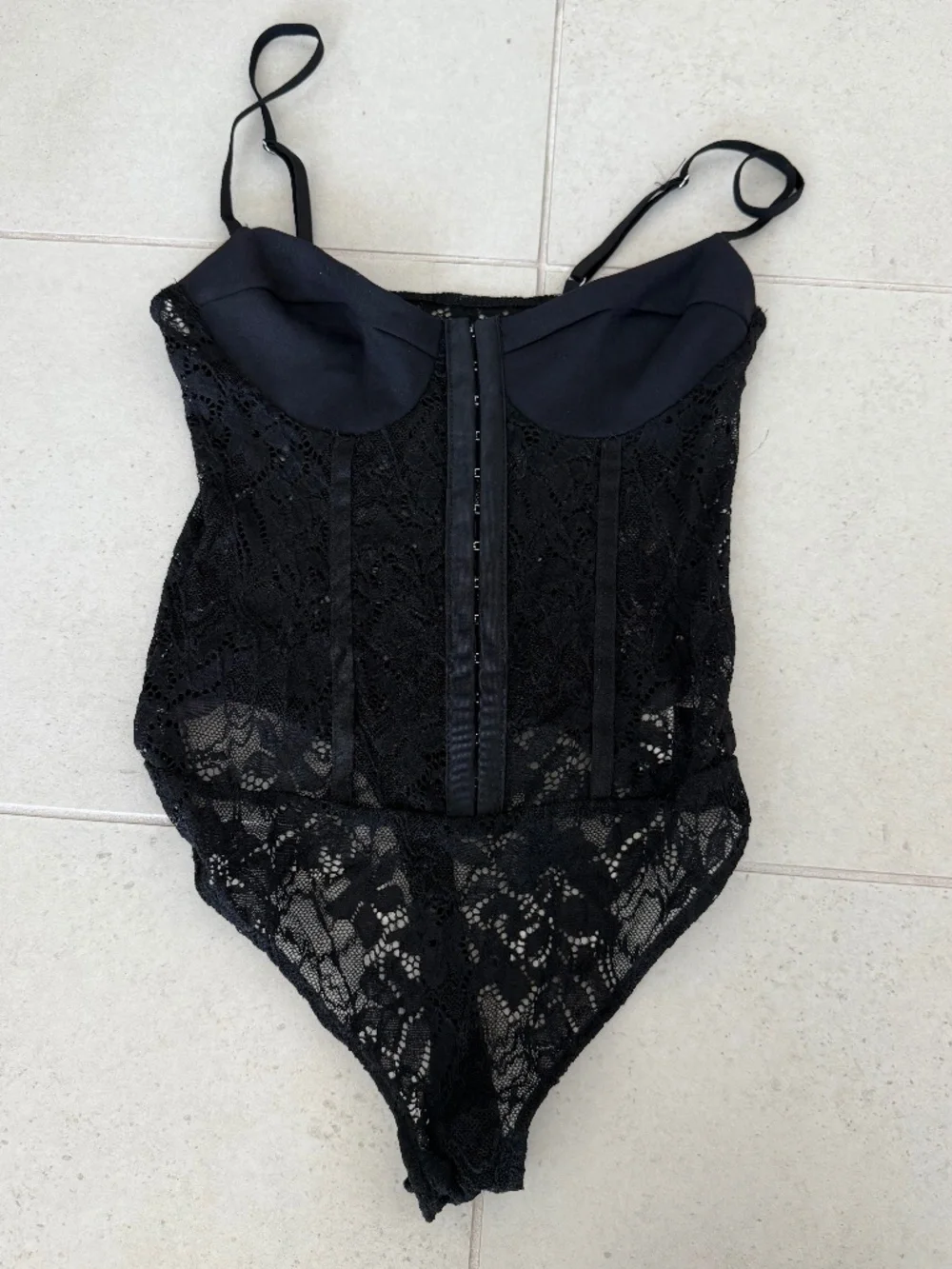 Free People free people